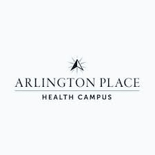 Arlington Place Health Campus