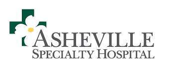 Asheville Specialty Hospital