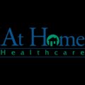 At Home Healthcare