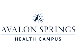 Avalon Springs Health Campus