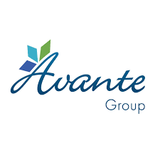 Avante at Inverness, Inc.