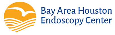 Bay Area Houston Endoscopy