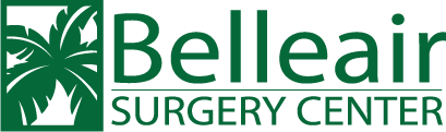 Belleair Surgery Center