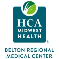 Belton Regional Medical Center