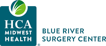 Blue River Surgery Center