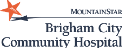 Brigham City Community Hospital