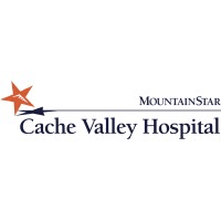 Cache Valley Hospital