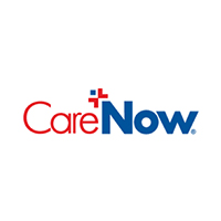 CareNow