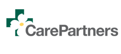 CarePartners