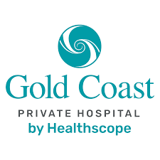 Center for Specialized Surgery - Gold Coast