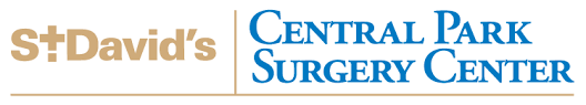 Central Park Surgery Center