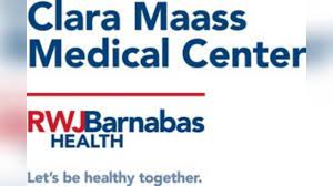 Clara Maass Medical Center