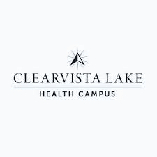 Clearvista Lake Health Campus