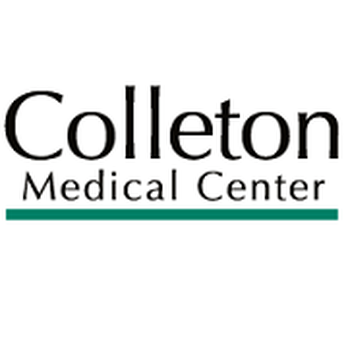 Colleton Medical Center