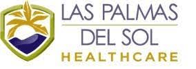 Del Sol Medical Center