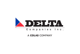 Delta Companies