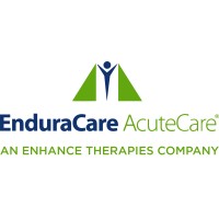 Endura Care