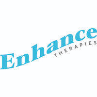 Enhance Therapies