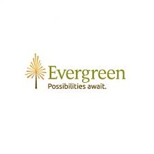 Evergreen Retirement Community