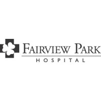 Fairview Park Hospital