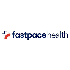 Fast Pace Health