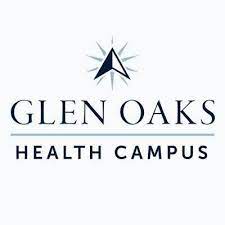 Glen Oaks Health Campus