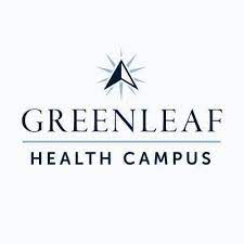 Greenleaf Health Campus