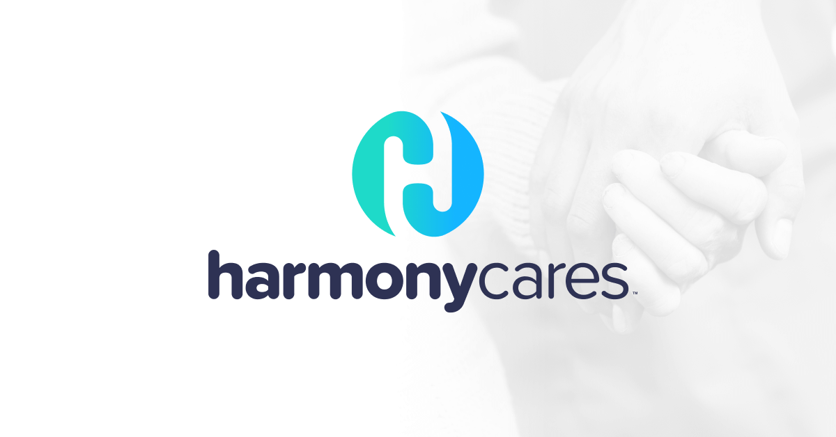 HarmonyCares