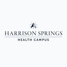 Harrison Springs Health Campus