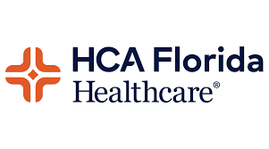 HCA Florida Healthcare at Home