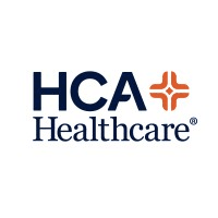 HCA Houston ER 24/7 - Westchase