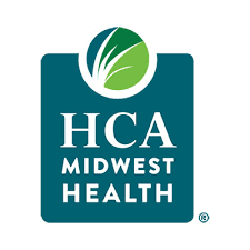 HCA Midwest Hospice & Family Care