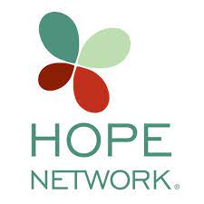 Hope Network Behavioral Health