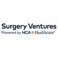 Houston Metro Urology Surgical Center