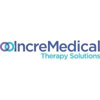 Incremedical Therapy Solutions LLC