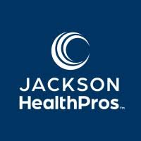 Jackson HealthPros