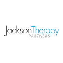 Jackson Therapy Partners