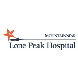 Lone Peak Hospital