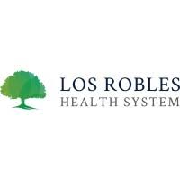 Los Robles Surgery Center