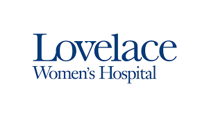 Lovelace Women's Hospital