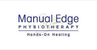 Manual Edge PhysioTherapy