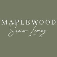 Maplewood at Princeton LLC