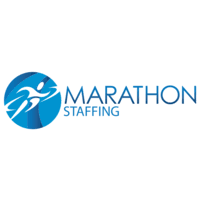 Marathon Staffing