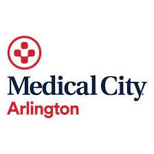 Medical City Arlington