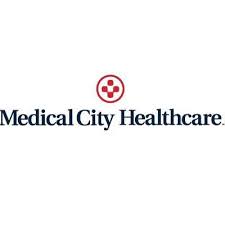 Medical City Decatur