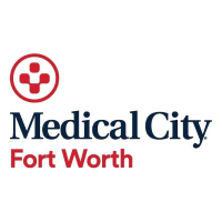 Medical City Fort Worth