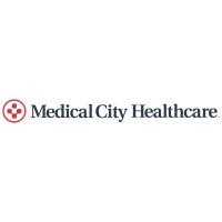 Medical City Las Colinas