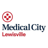 Medical City Lewisville