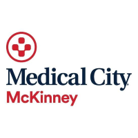 Medical City McKinney