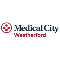 Medical City Weatherford